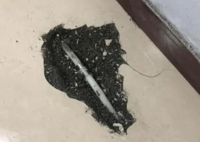 得荣测漏水哪家好